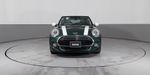 Mini Cooper 1.5 COOPER PEPPER AT Hatchback 2014