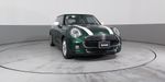 Mini Cooper 1.5 COOPER PEPPER AT Hatchback 2014