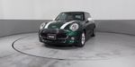 Mini Cooper 1.5 COOPER PEPPER AT Hatchback 2014