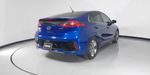 Hyundai Ioniq 1.6 HYBRID LIMITED Hatchback 2019