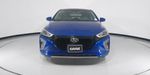 Hyundai Ioniq 1.6 HYBRID LIMITED Hatchback 2019