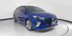 Hyundai Ioniq 1.6 HYBRID LIMITED Hatchback 2019