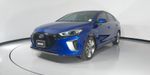 Hyundai Ioniq 1.6 HYBRID LIMITED Hatchback 2019