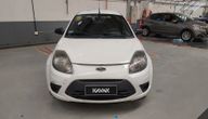 Ford Ka 1.0 FLY VIRAL MT Hatchback 2013