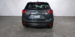 Mazda Cx-5 2.0 I GRAND TOURING 2WD AT Suv 2014