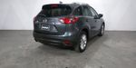 Mazda Cx-5 2.0 I GRAND TOURING 2WD AT Suv 2014