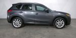 Mazda Cx-5 2.0 I GRAND TOURING 2WD AT Suv 2014