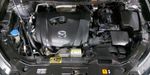 Mazda Cx-5 2.0 I GRAND TOURING 2WD AT Suv 2014