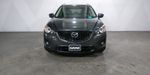 Mazda Cx-5 2.0 I GRAND TOURING 2WD AT Suv 2014