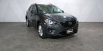 Mazda Cx-5 2.0 I GRAND TOURING 2WD AT Suv 2014