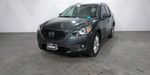 Mazda Cx-5 2.0 I GRAND TOURING 2WD AT Suv 2014