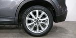 Mazda Cx-5 2.0 I GRAND TOURING 2WD AT Suv 2014