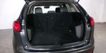 Mazda Cx-5 2.0 I GRAND TOURING 2WD AT Suv 2014