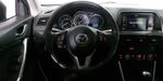 Mazda Cx-5 2.0 I GRAND TOURING 2WD AT Suv 2014