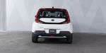 Kia Soul 2.0 EX IVT AUTO Suv 2020