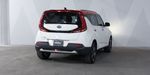 Kia Soul 2.0 EX IVT AUTO Suv 2020