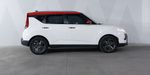 Kia Soul 2.0 EX IVT AUTO Suv 2020