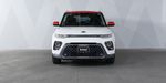 Kia Soul 2.0 EX IVT AUTO Suv 2020