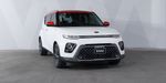 Kia Soul 2.0 EX IVT AUTO Suv 2020