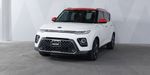 Kia Soul 2.0 EX IVT AUTO Suv 2020