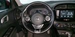 Kia Soul 2.0 EX IVT AUTO Suv 2020