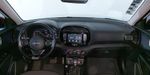 Kia Soul 2.0 EX IVT AUTO Suv 2020