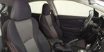 Subaru Xv 2.0 PREMIUM CVT 4WD Suv 2020