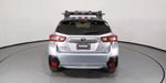 Subaru Xv 2.0 PREMIUM CVT 4WD Suv 2020