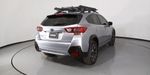 Subaru Xv 2.0 PREMIUM CVT 4WD Suv 2020