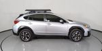 Subaru Xv 2.0 PREMIUM CVT 4WD Suv 2020