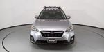 Subaru Xv 2.0 PREMIUM CVT 4WD Suv 2020