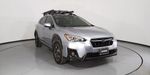 Subaru Xv 2.0 PREMIUM CVT 4WD Suv 2020