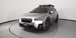 Subaru Xv 2.0 PREMIUM CVT 4WD Suv 2020