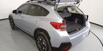 Subaru Xv 2.0 PREMIUM CVT 4WD Suv 2020