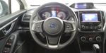 Subaru Xv 2.0 PREMIUM CVT 4WD Suv 2020