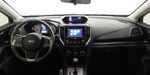 Subaru Xv 2.0 PREMIUM CVT 4WD Suv 2020