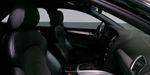 Audi A4 1.8 TFSI SPORT LMT EDITION MULTITRONIC Sedan 2015