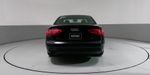 Audi A4 1.8 TFSI SPORT LMT EDITION MULTITRONIC Sedan 2015