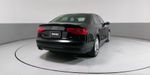 Audi A4 1.8 TFSI SPORT LMT EDITION MULTITRONIC Sedan 2015