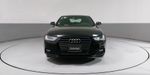 Audi A4 1.8 TFSI SPORT LMT EDITION MULTITRONIC Sedan 2015