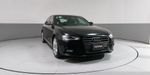 Audi A4 1.8 TFSI SPORT LMT EDITION MULTITRONIC Sedan 2015