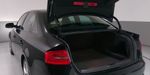 Audi A4 1.8 TFSI SPORT LMT EDITION MULTITRONIC Sedan 2015