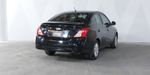 Nissan Versa 1.6 DRIVE Sedan 2017