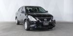 Nissan Versa 1.6 DRIVE Sedan 2017