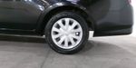 Nissan Versa 1.6 DRIVE Sedan 2017