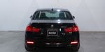 Bmw Serie 3 2.0 320IA Sedan 2014