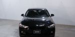 Bmw Serie 3 2.0 320IA Sedan 2014