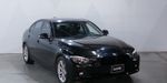 Bmw Serie 3 2.0 320IA Sedan 2014