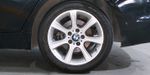 Bmw Serie 3 2.0 320IA Sedan 2014