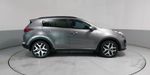 Kia Sportage 2.4 SXL 4WD AUTO Suv 2018